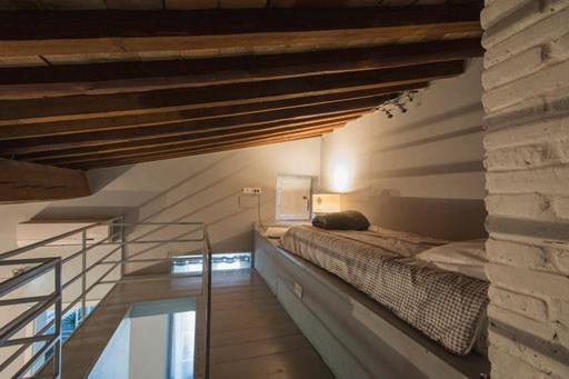 Bed and Breakfast BB Le Casine di Firenze Exterior foto